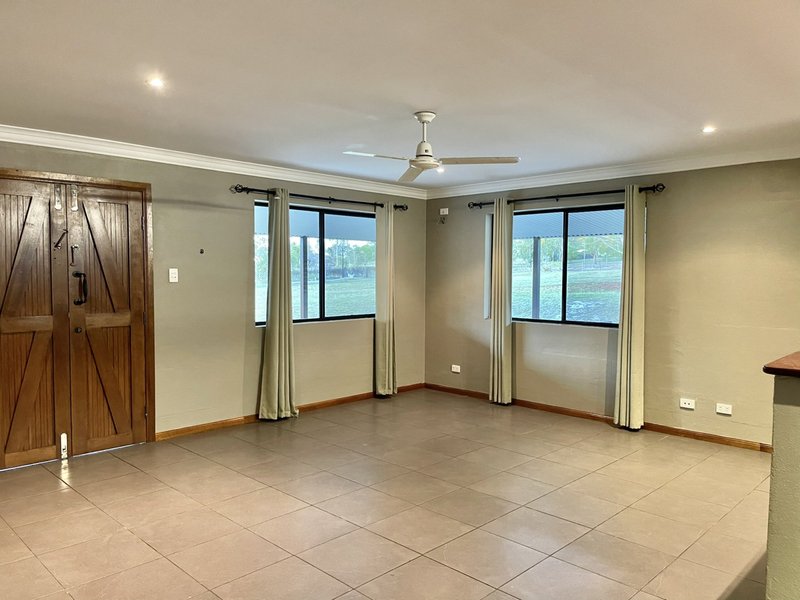 Photo - 157 Messmate Drive, Miriam Vale QLD 4677 - Image 5