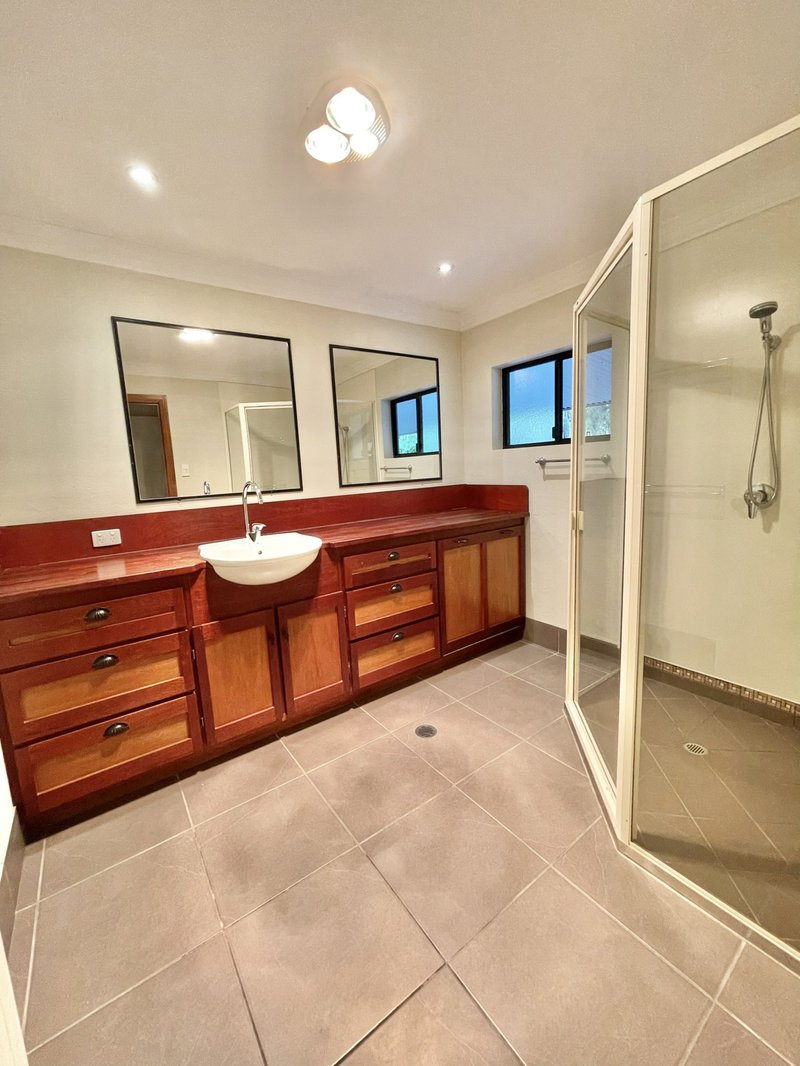 Photo - 157 Messmate Drive, Miriam Vale QLD 4677 - Image 6