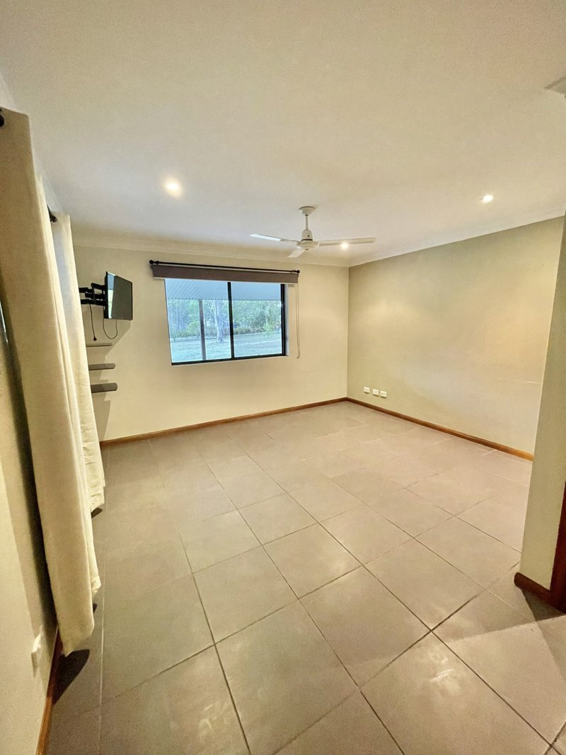 Photo - 157 Messmate Drive, Miriam Vale QLD 4677 - Image 7