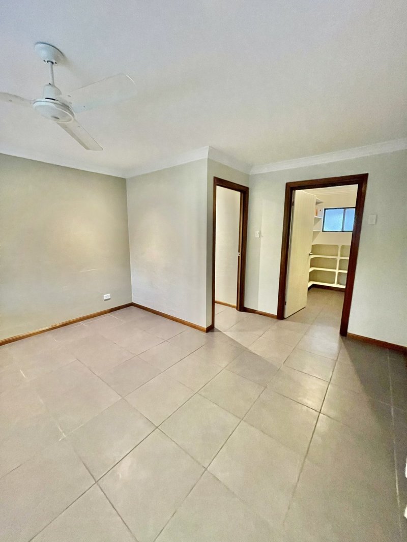 Photo - 157 Messmate Drive, Miriam Vale QLD 4677 - Image 9