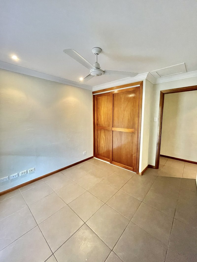 Photo - 157 Messmate Drive, Miriam Vale QLD 4677 - Image 10