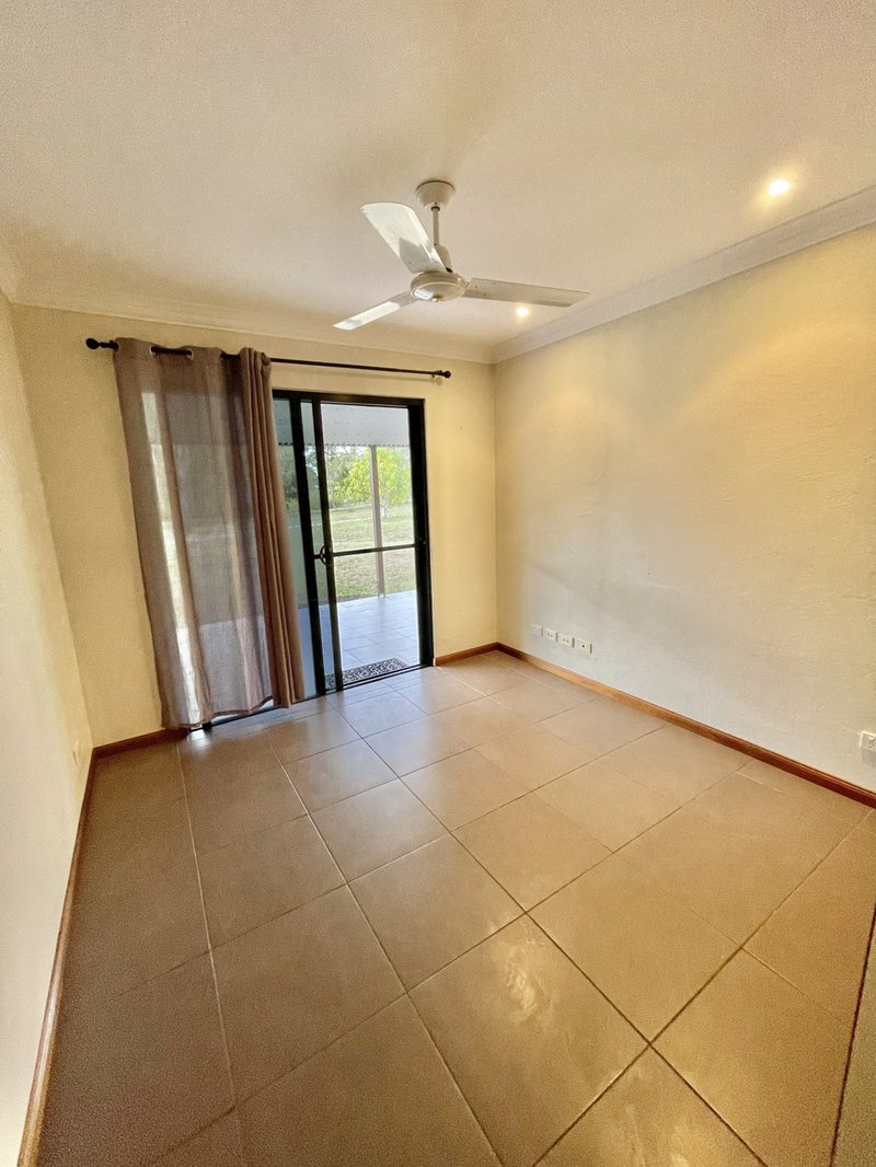 Photo - 157 Messmate Drive, Miriam Vale QLD 4677 - Image 11