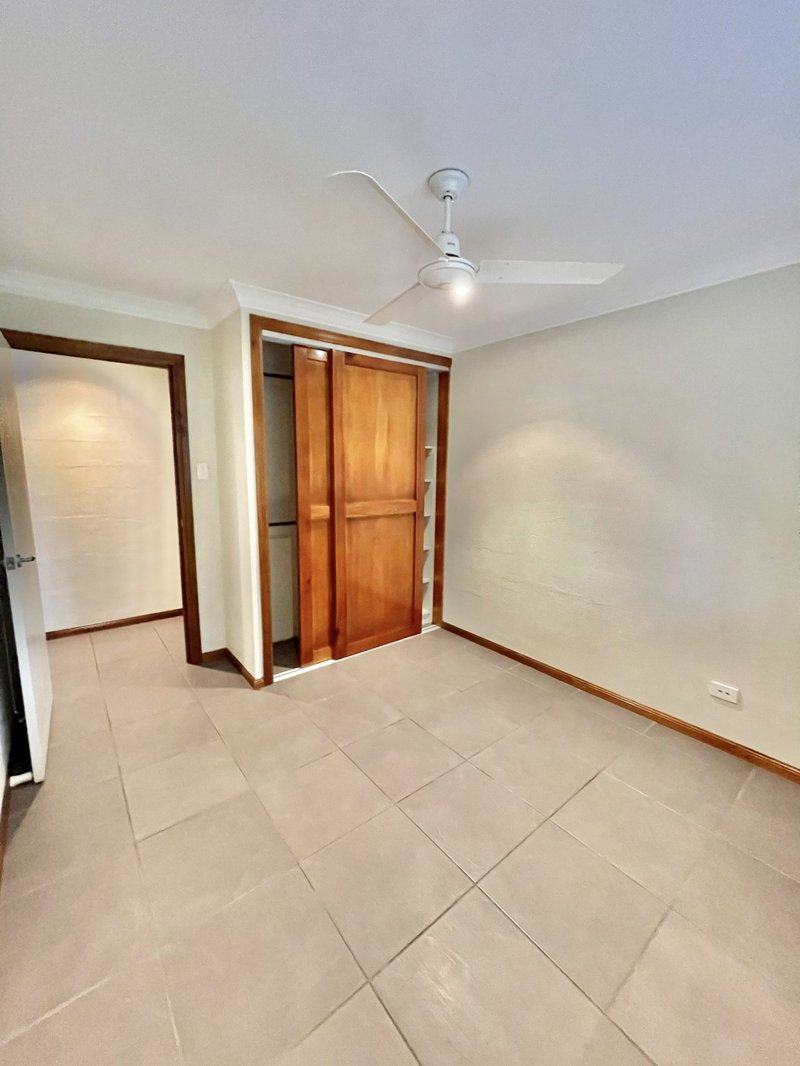 Photo - 157 Messmate Drive, Miriam Vale QLD 4677 - Image 12