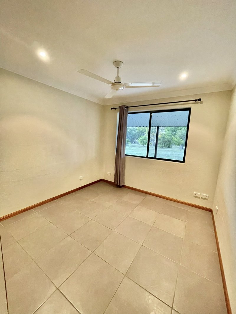 Photo - 157 Messmate Drive, Miriam Vale QLD 4677 - Image 13