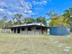 Photo - 157 Messmate Drive, Miriam Vale QLD 4677 - Image 17