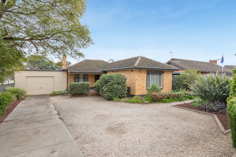 Photo - 157 Midway Road, Elizabeth Park SA 5113 - Image 1