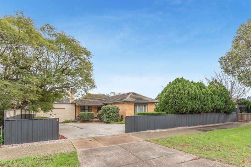 Photo - 157 Midway Road, Elizabeth Park SA 5113 - Image 2
