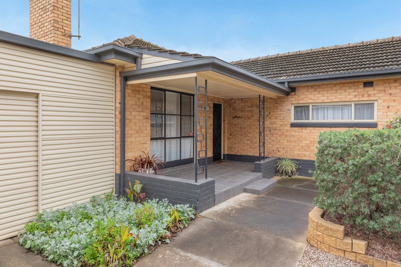 Photo - 157 Midway Road, Elizabeth Park SA 5113 - Image 3