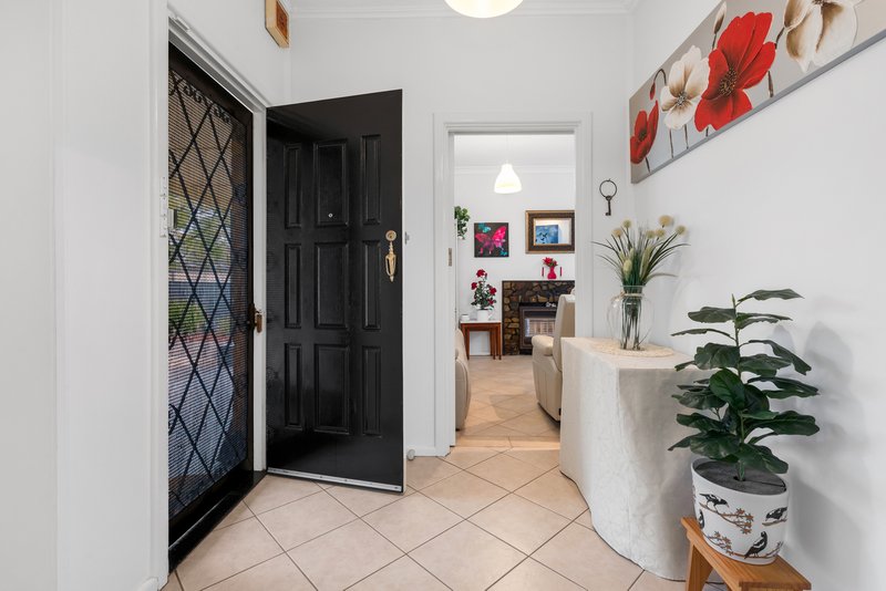 Photo - 157 Midway Road, Elizabeth Park SA 5113 - Image 4