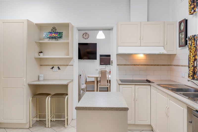 Photo - 157 Midway Road, Elizabeth Park SA 5113 - Image 6