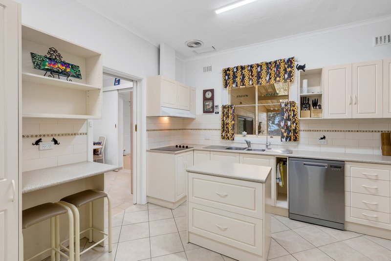 Photo - 157 Midway Road, Elizabeth Park SA 5113 - Image 8