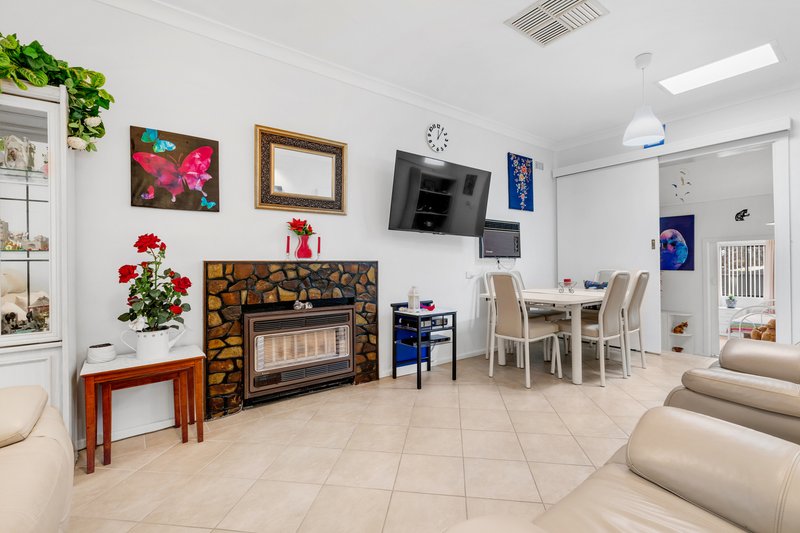 Photo - 157 Midway Road, Elizabeth Park SA 5113 - Image 10