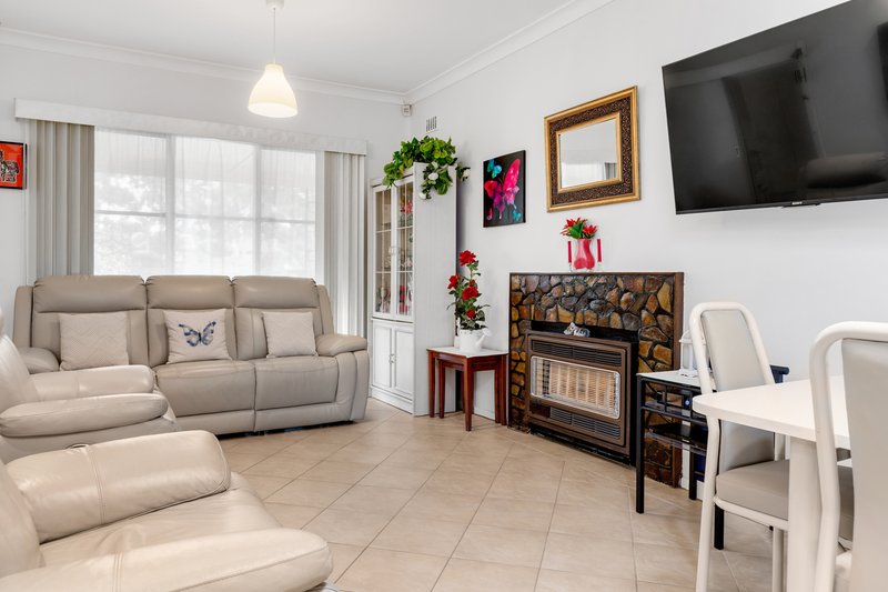 Photo - 157 Midway Road, Elizabeth Park SA 5113 - Image 11