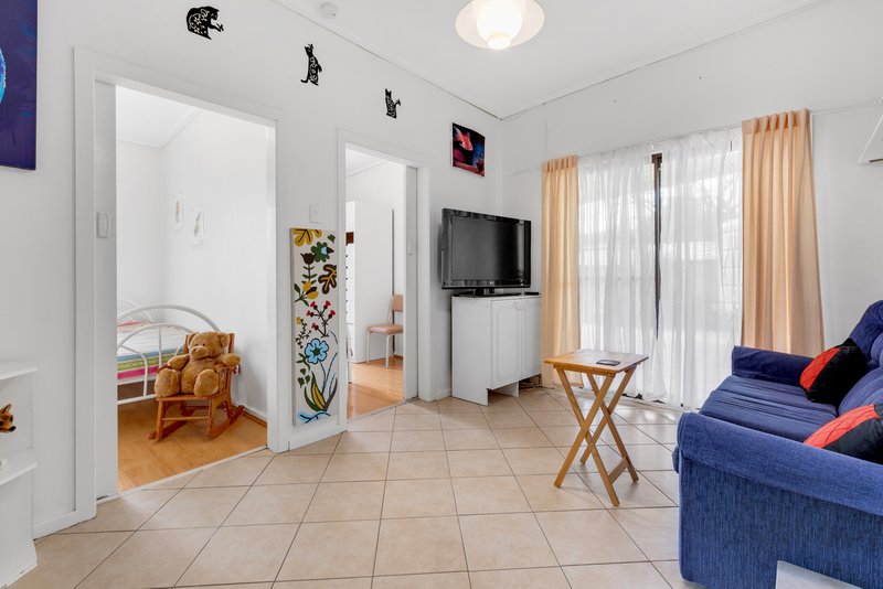 Photo - 157 Midway Road, Elizabeth Park SA 5113 - Image 12