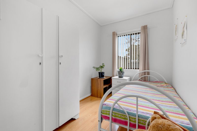 Photo - 157 Midway Road, Elizabeth Park SA 5113 - Image 13