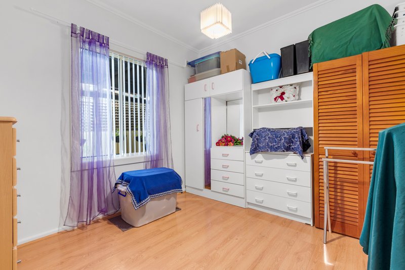 Photo - 157 Midway Road, Elizabeth Park SA 5113 - Image 15