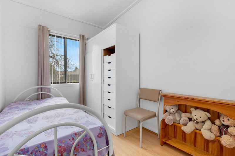 Photo - 157 Midway Road, Elizabeth Park SA 5113 - Image 17