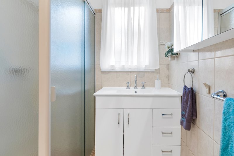 Photo - 157 Midway Road, Elizabeth Park SA 5113 - Image 19