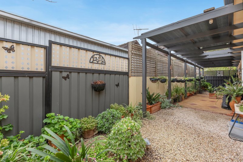 Photo - 157 Midway Road, Elizabeth Park SA 5113 - Image 23