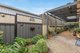 Photo - 157 Midway Road, Elizabeth Park SA 5113 - Image 23