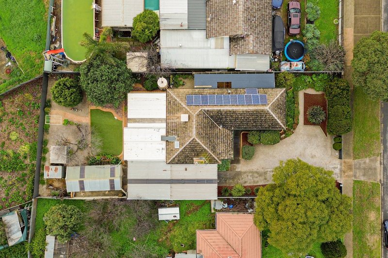 Photo - 157 Midway Road, Elizabeth Park SA 5113 - Image 26