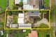 Photo - 157 Midway Road, Elizabeth Park SA 5113 - Image 27