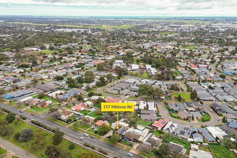 Photo - 157 Midway Road, Elizabeth Park SA 5113 - Image 28