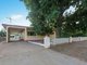 Photo - 157 Miles Street, Mount Isa QLD 4825 - Image 1