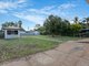 Photo - 157 Miles Street, Mount Isa QLD 4825 - Image 3