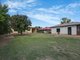 Photo - 157 Miles Street, Mount Isa QLD 4825 - Image 5