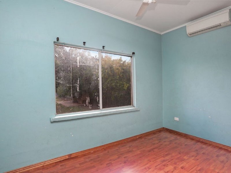 Photo - 157 Miles Street, Mount Isa QLD 4825 - Image 12