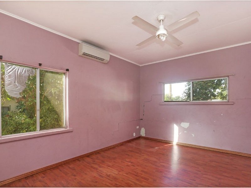 Photo - 157 Miles Street, Mount Isa QLD 4825 - Image 13