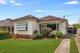 Photo - 157 Miller Road, Chester Hill NSW 2162 - Image 1