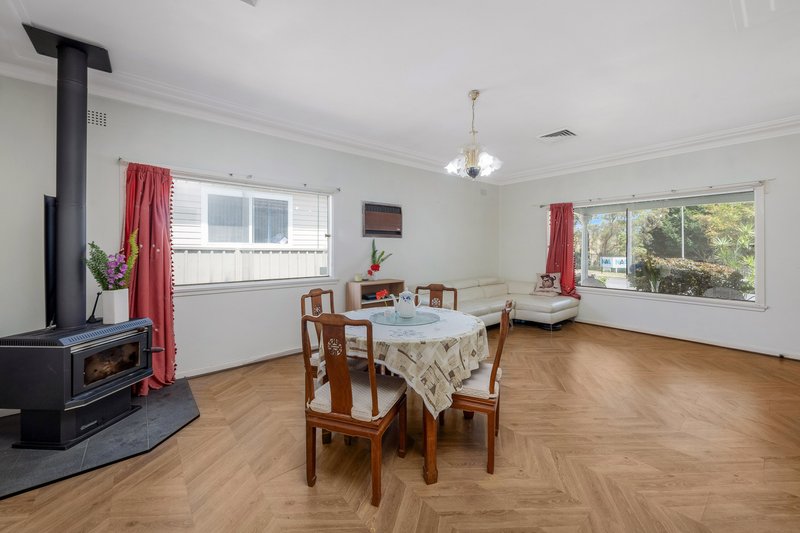 Photo - 157 Miller Road, Chester Hill NSW 2162 - Image 4