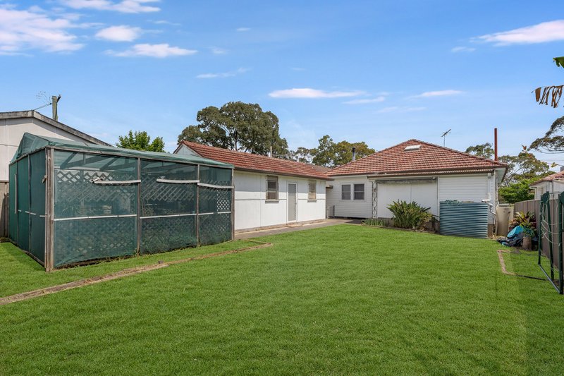 Photo - 157 Miller Road, Chester Hill NSW 2162 - Image 9