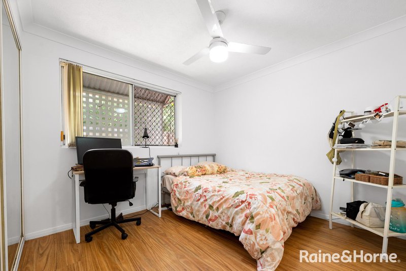 Photo - 1/57 Mitre Street, St Lucia QLD 4067 - Image 5