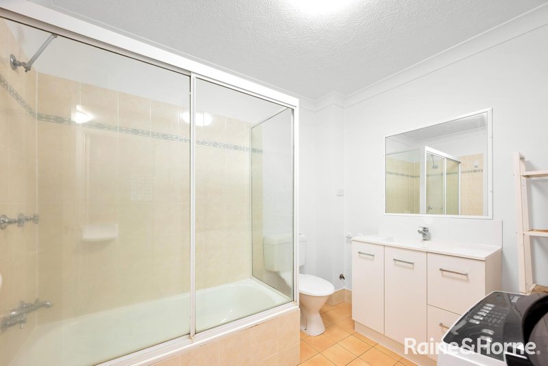 Photo - 1/57 Mitre Street, St Lucia QLD 4067 - Image 8