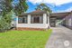 Photo - 157 Morts Road, Mortdale NSW 2223 - Image 1