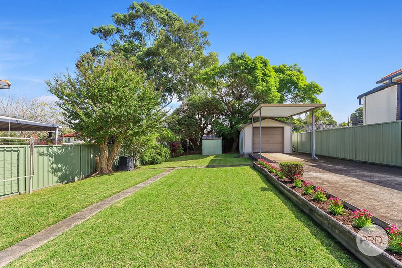 Photo - 157 Morts Road, Mortdale NSW 2223 - Image 2