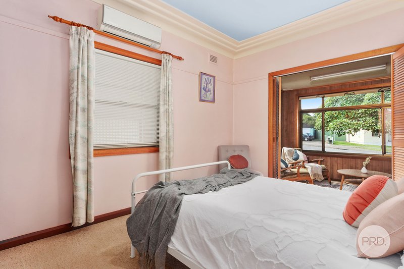 Photo - 157 Morts Road, Mortdale NSW 2223 - Image 5