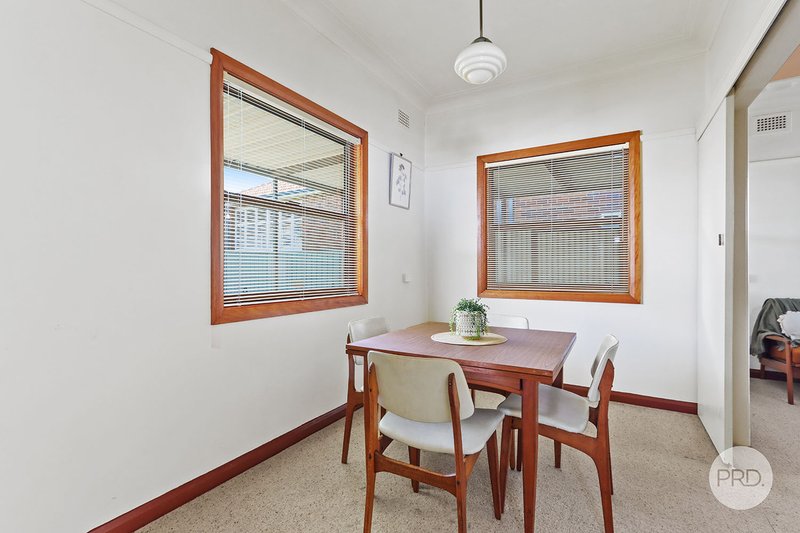 Photo - 157 Morts Road, Mortdale NSW 2223 - Image 9