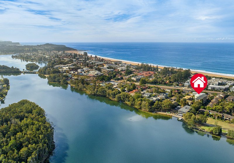 Photo - 15/7 Narrabeen Street, Narrabeen NSW 2101 - Image 1