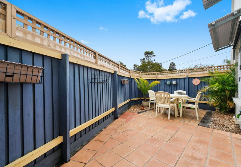 Photo - 15/7 Narrabeen Street, Narrabeen NSW 2101 - Image 2