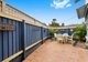 Photo - 15/7 Narrabeen Street, Narrabeen NSW 2101 - Image 2