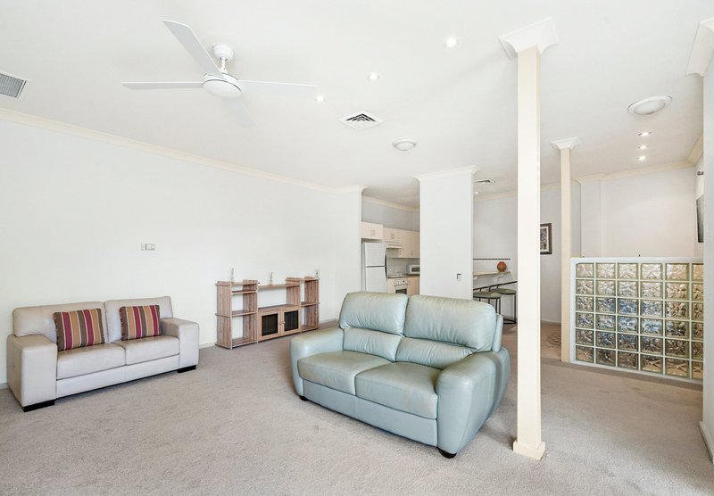 Photo - 15/7 Narrabeen Street, Narrabeen NSW 2101 - Image 3