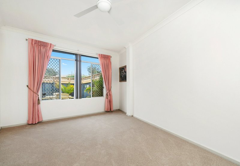 Photo - 15/7 Narrabeen Street, Narrabeen NSW 2101 - Image 6