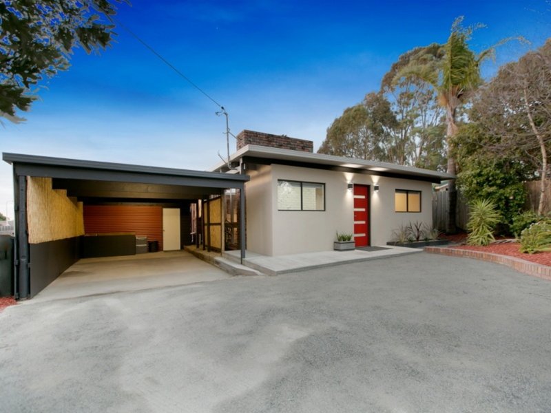 157 North Road, Langwarrin VIC 3910