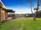 Photo - 157 North Road, Langwarrin VIC 3910 - Image 16