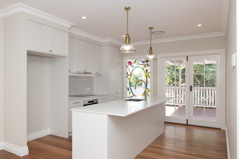 Photo - 157 Oateson Skyline Drive, Seven Hills QLD 4170 - Image 3