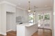 Photo - 157 Oateson Skyline Drive, Seven Hills QLD 4170 - Image 3